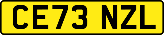 CE73NZL