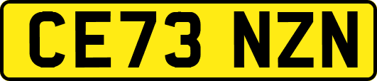 CE73NZN