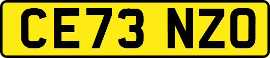 CE73NZO