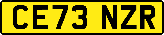 CE73NZR