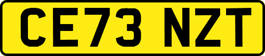 CE73NZT