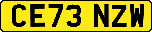 CE73NZW