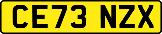 CE73NZX