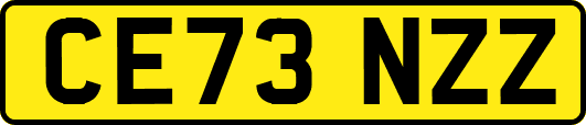 CE73NZZ