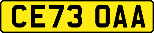 CE73OAA