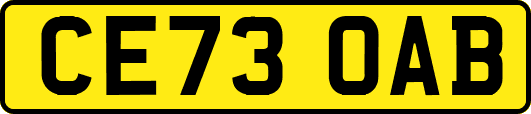 CE73OAB