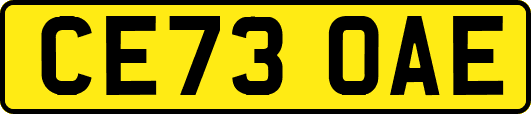 CE73OAE