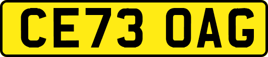 CE73OAG