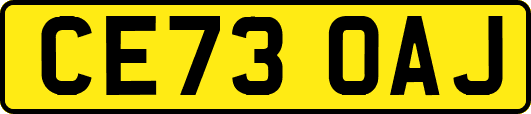 CE73OAJ