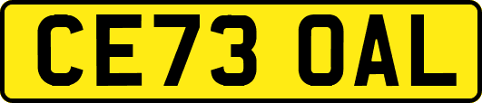 CE73OAL