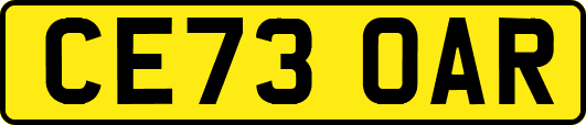 CE73OAR