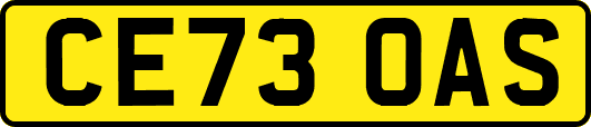 CE73OAS