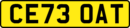 CE73OAT