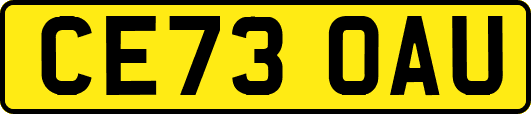 CE73OAU