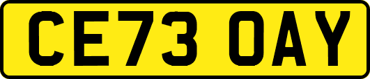 CE73OAY