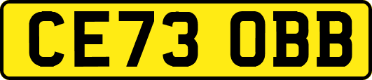 CE73OBB