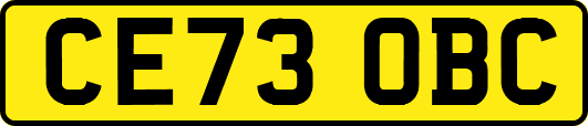 CE73OBC
