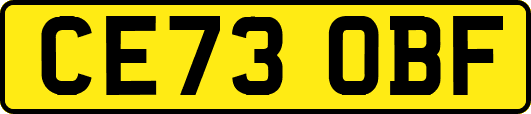 CE73OBF