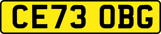 CE73OBG