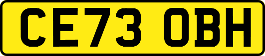 CE73OBH