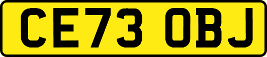 CE73OBJ