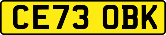CE73OBK