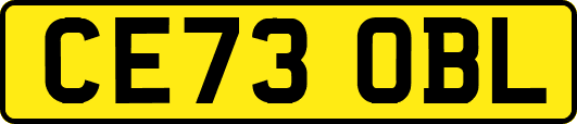 CE73OBL
