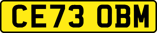 CE73OBM