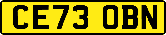 CE73OBN