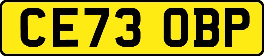 CE73OBP