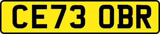 CE73OBR