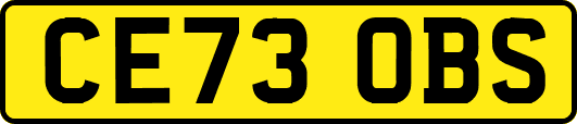 CE73OBS