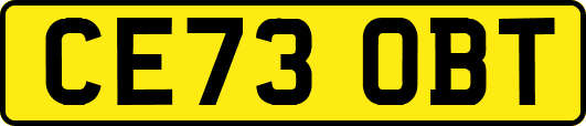 CE73OBT