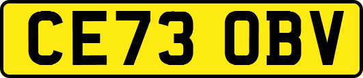 CE73OBV