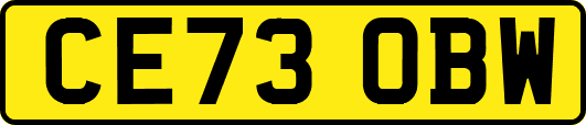 CE73OBW