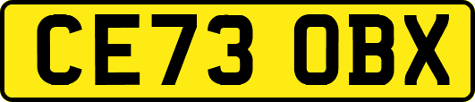 CE73OBX