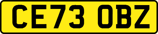 CE73OBZ