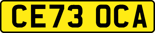 CE73OCA