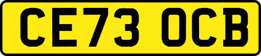 CE73OCB