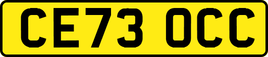 CE73OCC