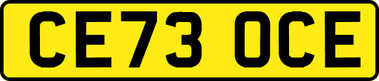 CE73OCE