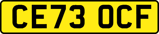 CE73OCF