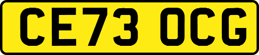 CE73OCG