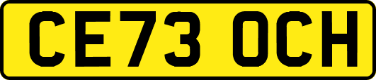 CE73OCH
