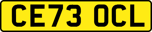 CE73OCL