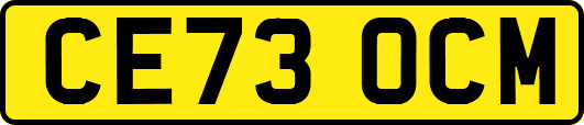 CE73OCM