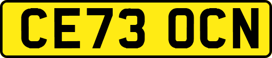 CE73OCN