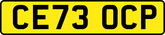 CE73OCP