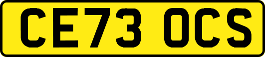 CE73OCS
