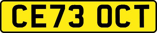 CE73OCT